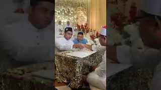 TAHNIAH A&S