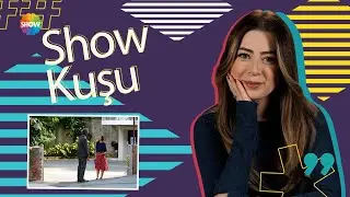 Adem’in başı dertte, şimdi ne olacak? Kalpazan’ın ikinci bölümünü konuştuk! #ShowKuşu