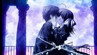 Denote my loved