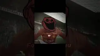 Ronaldo troll face #shorts #trending #viral #funny #cristiano #footballshorts #viralshorts #ronaldo
