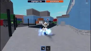 mm2 montage by epic gamer