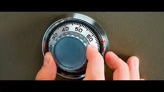 Активация кода 911