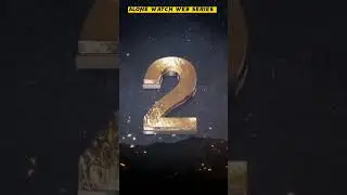 Adult top hindi web series 😍Made for your desired 🤩