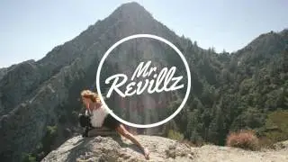 Ella Eyre - We Don't Have To Take Our Clothes Off (Whipped Cream Remix)