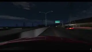 wasn`t paying attention