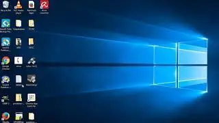 How To Remove Write Protection On A USB Drive In Windows 10