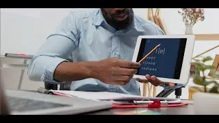 Data from CRM via Zapier to Google Sheets (Dynamic) to PowerBI