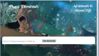 creating animated gif with gimp for secondlife opensim