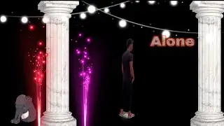 Heart touching status|Alone status|Sad Boy|Brokenlove status|New collection status