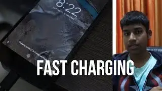 Fast Charging: Explained!