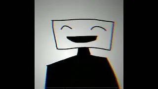 Награждаю!!! 