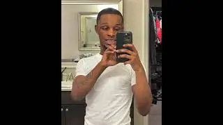 (FREE) Toosii2x Type Beat 