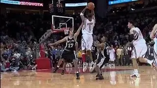 NBA 