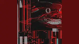 ONI