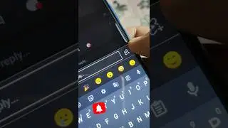 YouTube Comments 🗨️ into video 🤯 