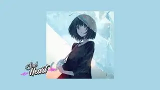 Rnla & yaeow - free with you (lyrics)