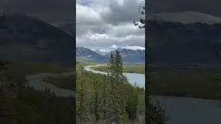 #canada #calgarylife #canadavlog #travelvideo #enjoycanada #travelvlog
