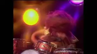 Muppet Show Band Jam