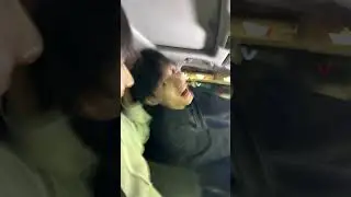 Отправь своему другу, который возит тебя на скидочки!😉 