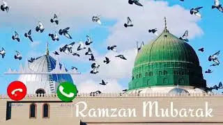naat Sharif Ringtone naat Sharif Ringtone 2024