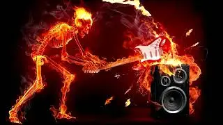 Black Obelisk - Kingdom Come (Manowar)