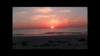 Kina Grannis - In Your Arms cover.