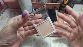 🥰ПОКУПКИ КОСМЕТИКИ WILDBERRIES 🥰/ ПРОДУКТЫ С WILDBERRIES / 🛍ЗАКУПКА В 