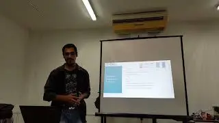 SBC Tecnologías Curso de Xamarin.