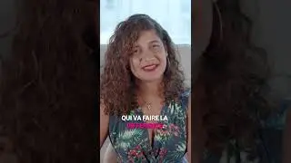 La respiration fait toute la différence en tantra