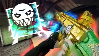 ela ꜱᴄᴏʀᴘɪᴏɴ is broken