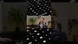 Ильяна Левина зовет партнера в приват   