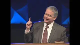 In Jesus Name | Terry Shock | BOTT 2016