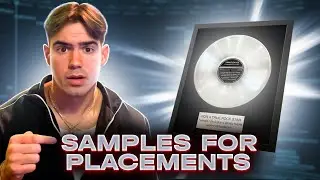 How To SEND Loops/Samples For Collabs & Placements (FL Studio 20 Tutorial)