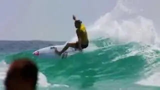 Matt Wertz - Get To You. Girls Surfing