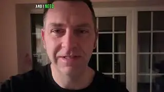 Prostate Caner UK Vlog 3