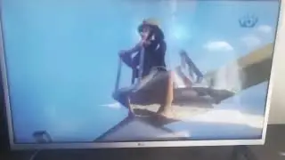 пожарный Сэм