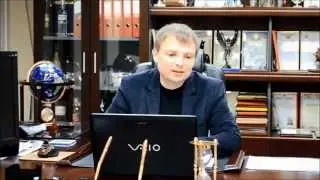 Руководитель компании "ДОРС Элит+" Ахунзянов А.В.