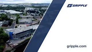 Gripple 2023 | A Year in Review
