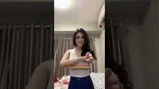 Ada yang besar, tapi.....!!! 