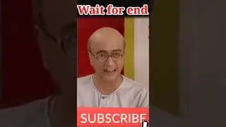 Wait for end #shorts #viral #trending