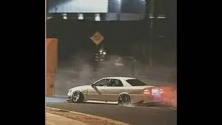 @dstyflakes3085 l d a n g e r z o n e