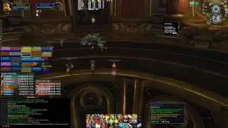 DOUBLESWAP