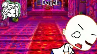 100% halal meme