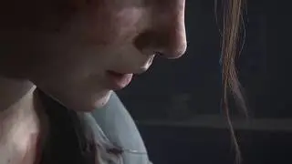 Песня про Naughty Dog в исполнении Элли