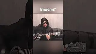 Жора Князь - Никто 