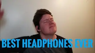 Anker Soundbuds Curve Wireless Bluetooth Sports Headphone/Earbuds Review