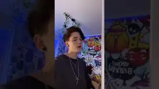 я принцесса😮‍💨🤟🏼