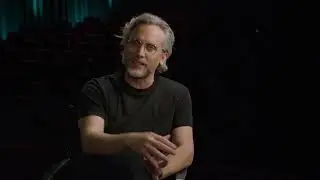 Alien: Romulus : Bonus Clip 