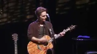 Richard Marx - 