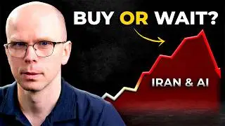 If I Started Investing Now, This Is What I Would Do (Europe)